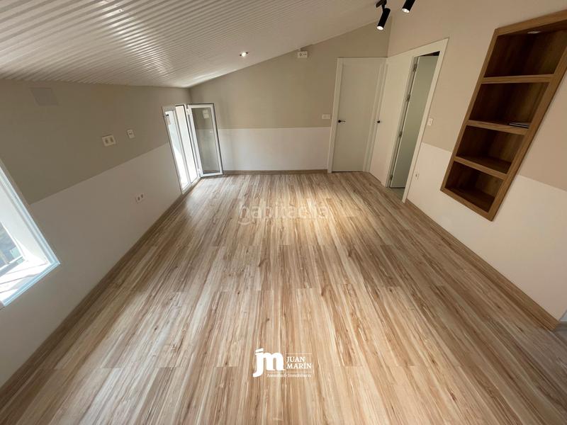 Foto 6eba5e53-150a-4e17-8712-00bc51980bb0. Piccolo appartamento in Cieza