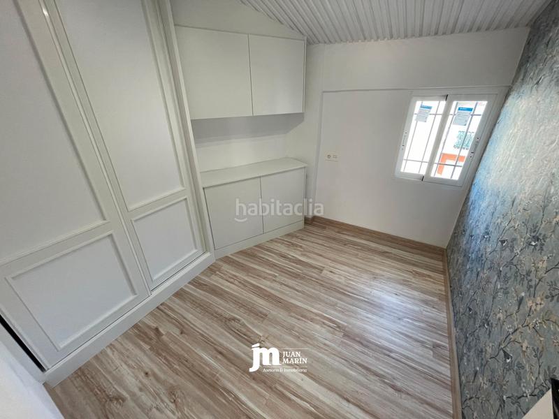 Foto c21146cd-bb69-48b9-ab4d-7148ca6a018a. Piccolo appartamento in Cieza