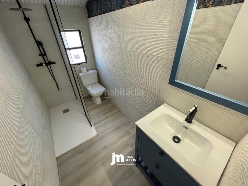 Foto de6fe255-493c-434e-b2cb-5fe95bbf69fa. Piccolo appartamento in Cieza