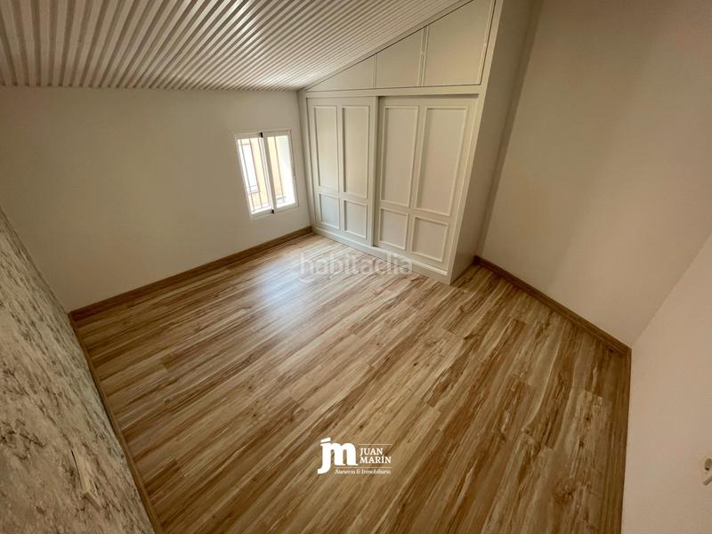 Foto e4388978-fba2-4c5a-9d61-33ffdbf7f3a5. Piccolo appartamento in Cieza