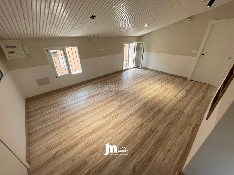 Foto e66cdf09-9471-4321-a403-b7b02566865e. Piccolo appartamento in Cieza