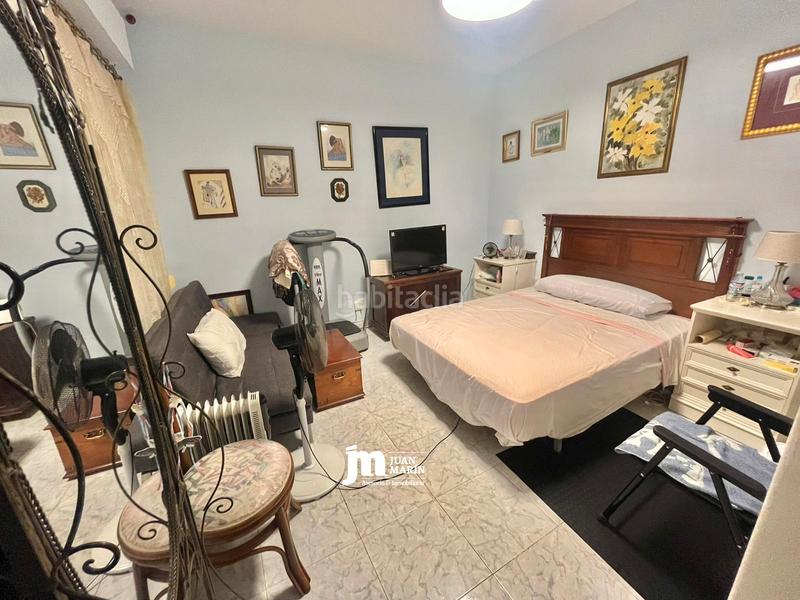 Foto 5050a6dc-7bbe-4ef0-83ec-c7873399b6a5. Piano terra in Cieza