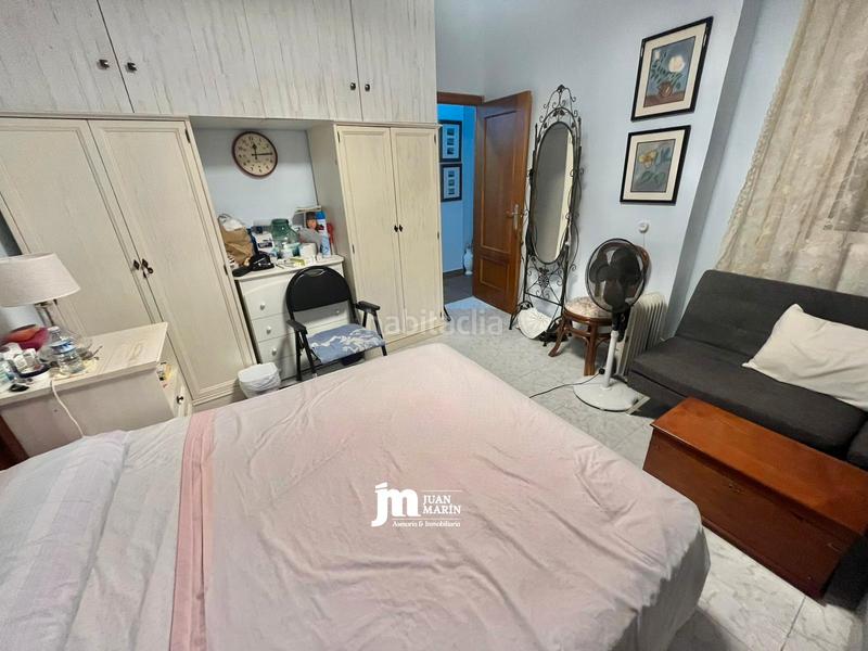 Foto 025c1f7a-e719-4299-a604-e39bbb01fa3d. Planta baixa a Cieza