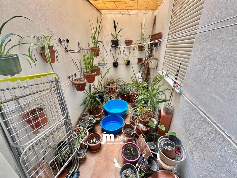 Foto 8c8e4379-2d38-4838-8986-07f3d1eea6cd. Planta baixa a Cieza