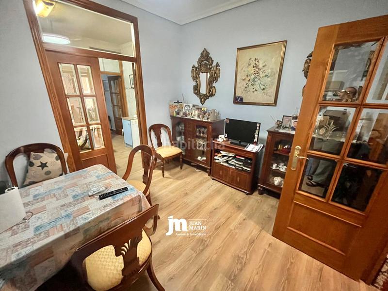 Foto 95817d9b-eb5c-448f-97e3-f379842f36d6. Planta baixa a Cieza