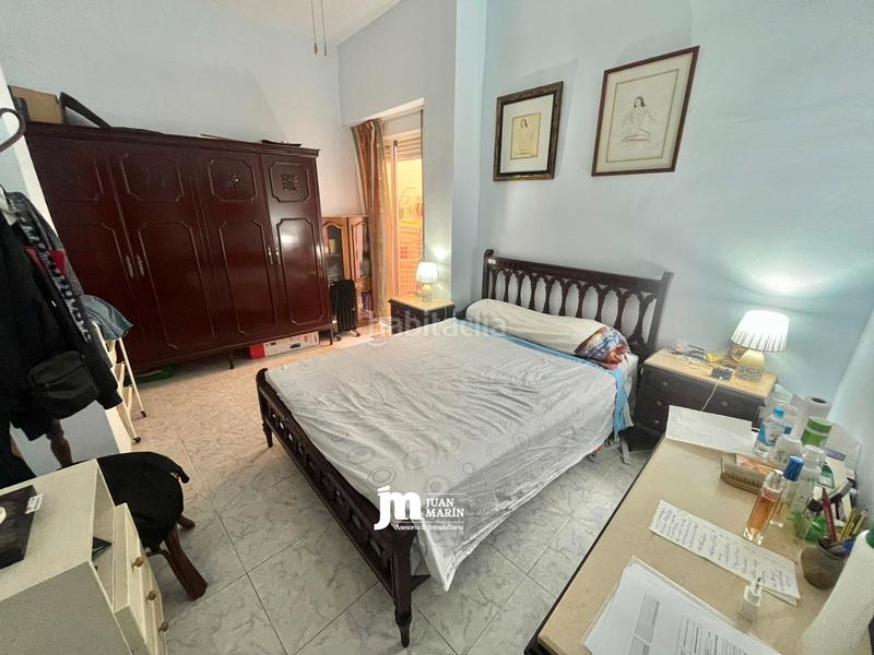 Foto a267163c-7ea4-4d72-b469-a107c5ec32b7. Planta baixa a Cieza