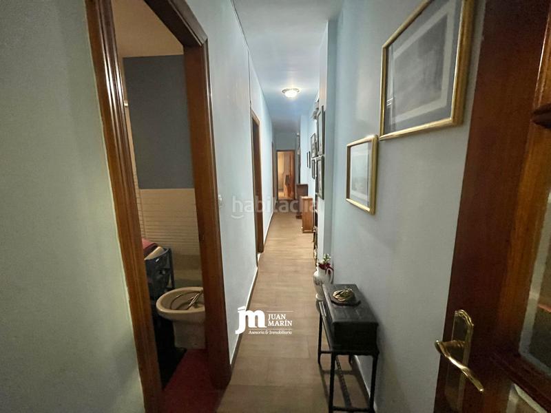 Foto a94f7aba-c7e5-4727-89e9-0bfee8f4470a. Planta baixa a Cieza