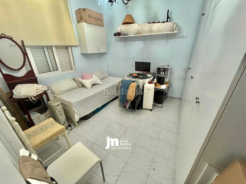 Foto b9777f90-d5bc-4ad6-9e7b-d7f4eadc7a89. Planta baixa a Cieza