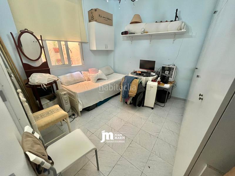 Foto e80aff9c-05ea-41b1-ae3a-91cf7a0ccab0. Planta baixa a Cieza