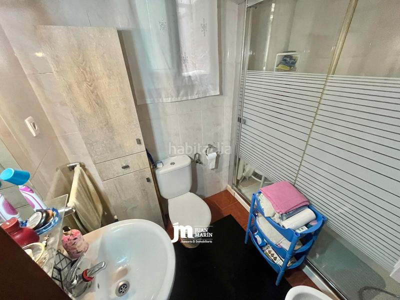 Foto f124112f-9bd2-442f-921b-0cdd8f42e3a5. Planta baixa a Cieza