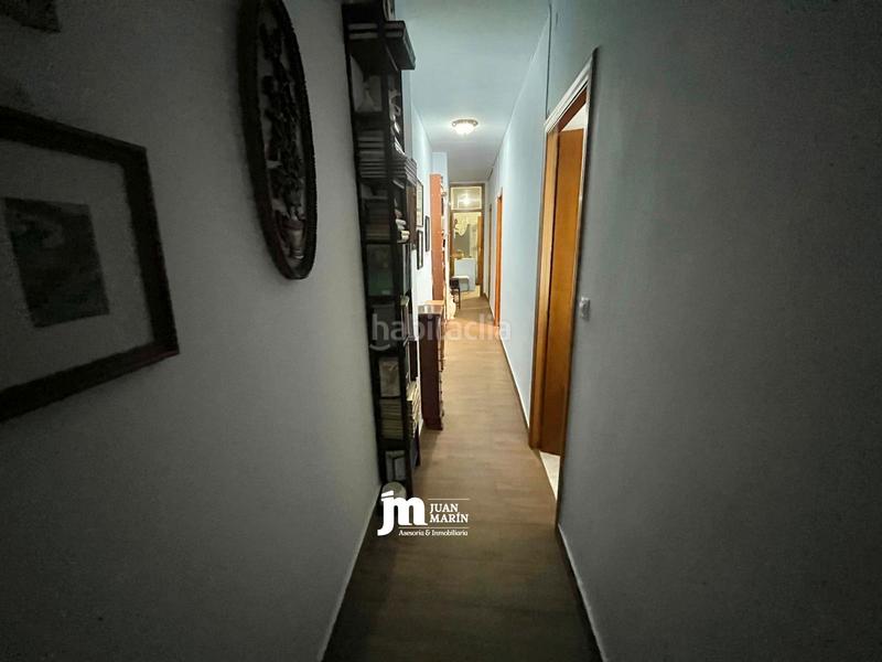 Foto b3405885-dfe3-4b3a-9be6-63bdd4147af4. Planta baja en Cieza