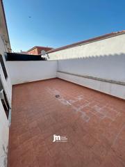 Planta baixa a Blanca