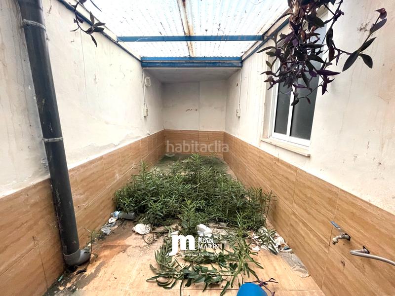 Foto 869cfa19-037f-4e69-984b-89da56e43f03. Geschäftsraum in Cieza