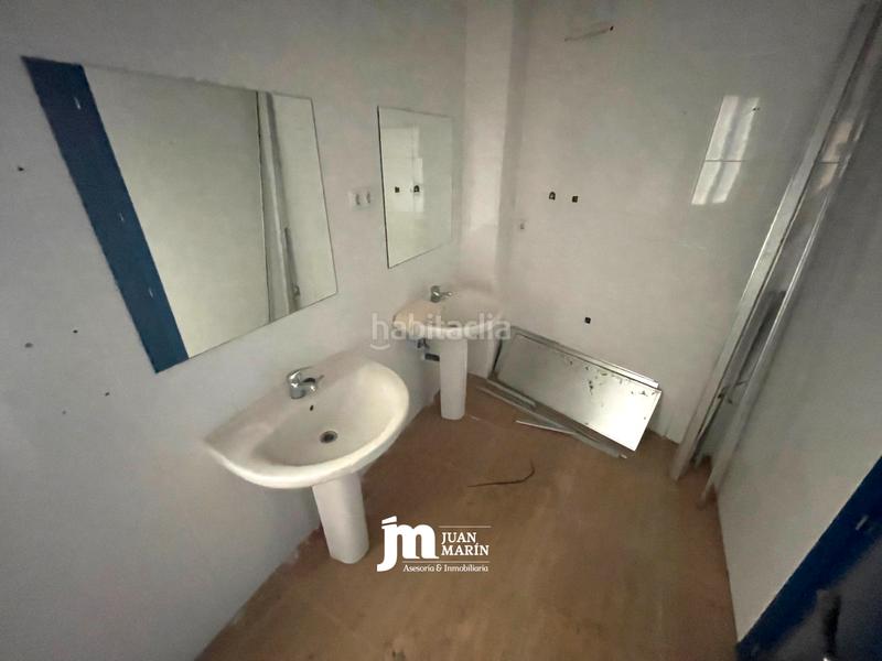 Foto 97e71539-a548-409b-9e75-7231ce8af2ec. Local comercial en Cieza