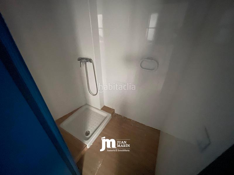 Foto cf6d1d13-66e0-48a1-83ac-970eb57bffd2. Local comercial en Cieza