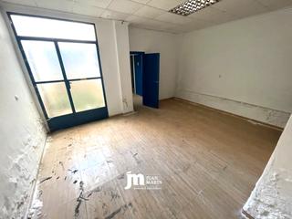 Local Comercial a Cieza