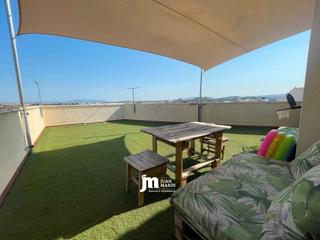 Duplex in Archena