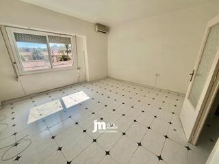 Appartamento in Cieza