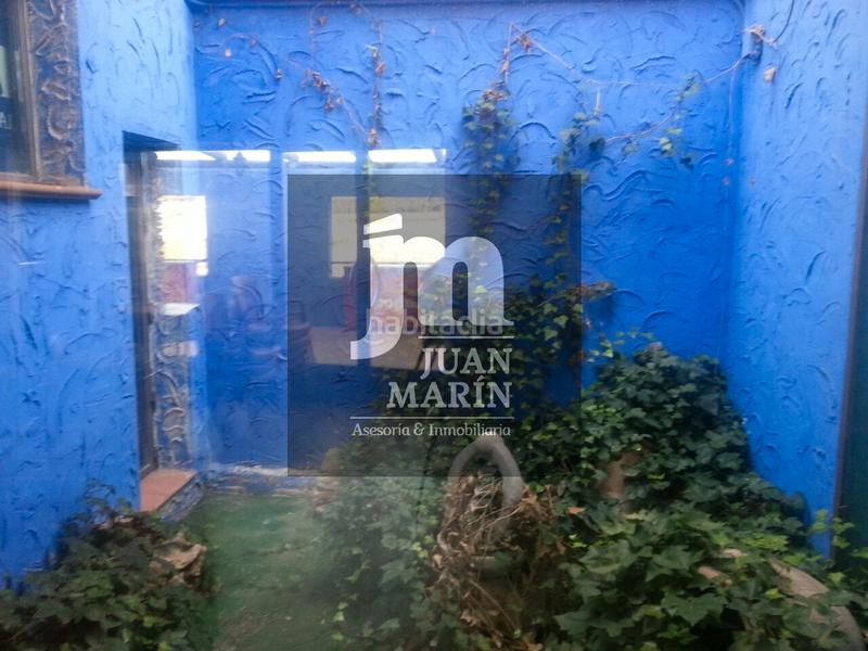 Foto 10d5a6b4-2dec-40cb-9bdb-784b0830aef9. Xalet amb aparcament a Pozohondo