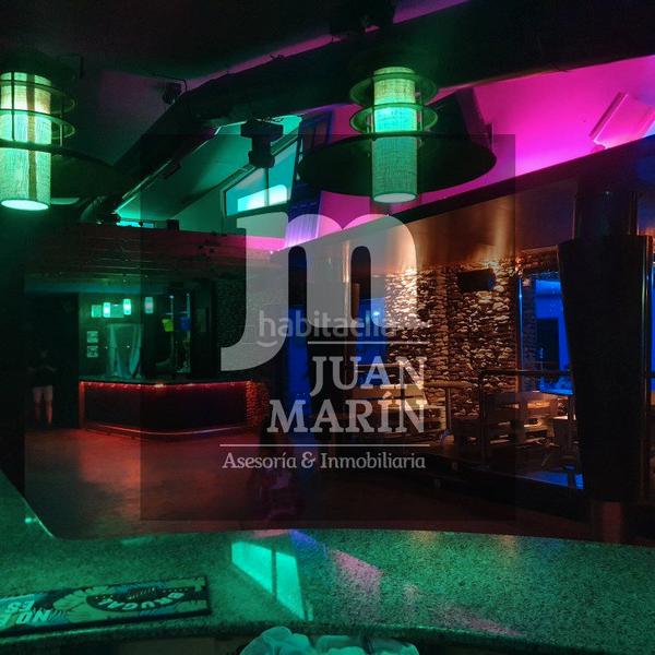 Foto 2161e021-f00f-41c6-b169-1a2420a63026. Xalet amb aparcament a Pozohondo