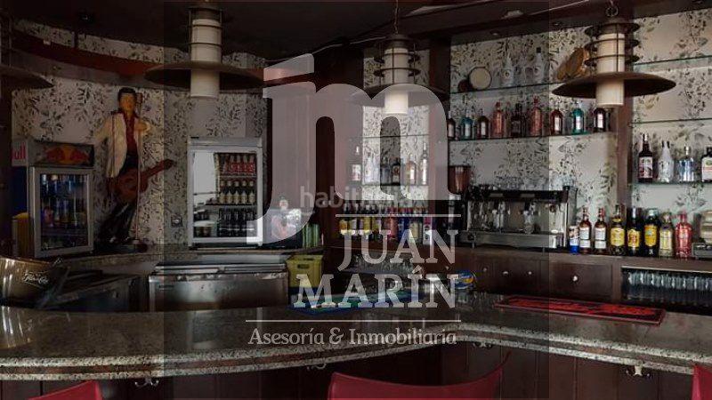 Foto 22aa5f95-1b07-43c6-a541-ed6c2f4053cf. Xalet amb aparcament a Pozohondo