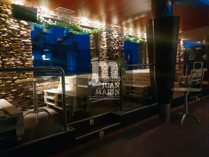 Foto 57614fba-4516-420d-9fd1-adff983a8694. Xalet amb aparcament a Pozohondo