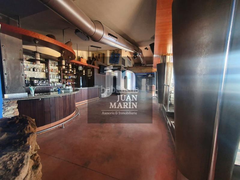 Foto 60a38d41-a2be-47cf-af10-4d7fde7739b4. Xalet amb aparcament a Pozohondo