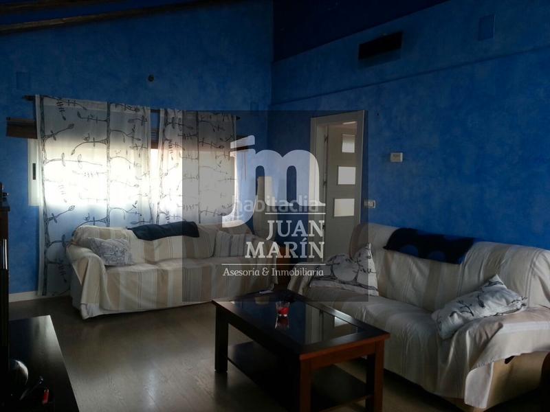 Foto 6ad648e0-8efb-4fa3-8d37-140d77652a85. Xalet amb aparcament a Pozohondo