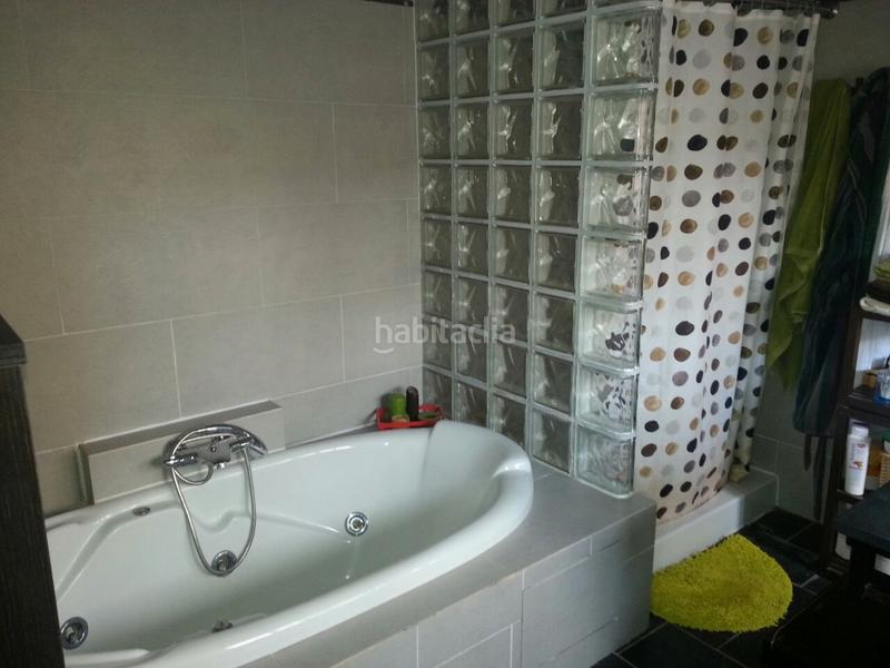 Foto 81543a26-e984-4395-b264-1124368d038e. Xalet amb aparcament a Pozohondo