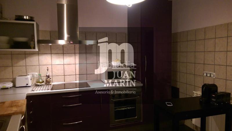 Foto f3f19dd0-3668-40f8-bacc-759a14d559ea. Xalet amb aparcament a Pozohondo