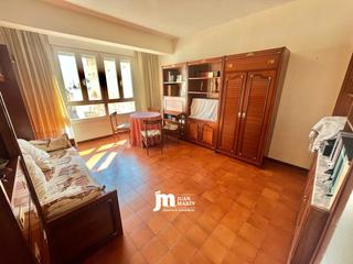 Piso en Cieza