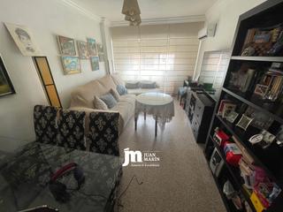 Appartement  Calle república del perú