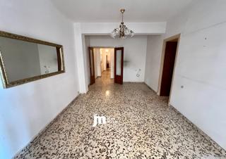 Piso en Cieza