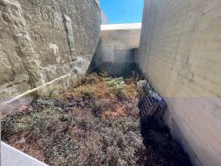 Terreno residenziale in Cieza