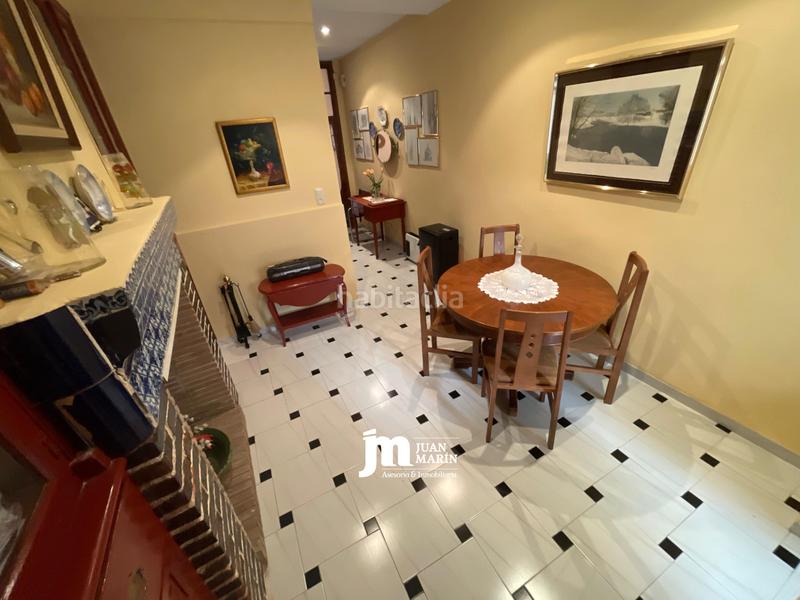 Foto 0556c44e-04bd-48fb-8c6c-10bd59a28565. Casa a Cieza