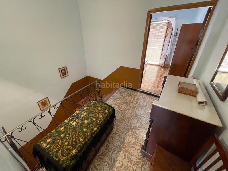 Foto 100fcf15-537b-4c7a-900d-cc53bae22c81. Casa a Cieza