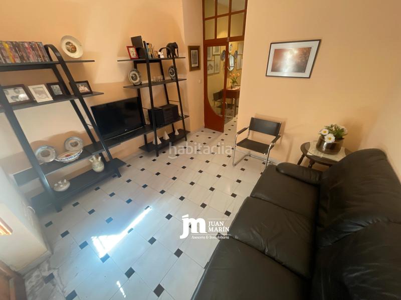 Foto 17fdf11c-f028-487a-985d-43bee274b4d7. Casa a Cieza