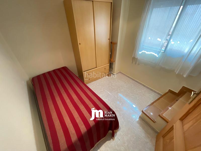 Foto 199d6193-509e-41f5-bb8d-ddb819821e1c. Casa a Cieza