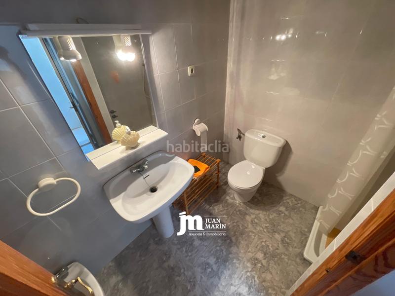 Foto 28bb2fd6-d549-4832-b6c5-208ebe8afde4. Casa a Cieza