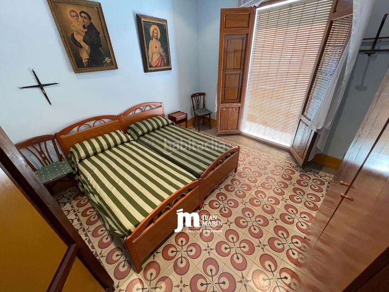 Foto 489052a0-928f-40c8-827d-862e1fceb691. Casa a Cieza