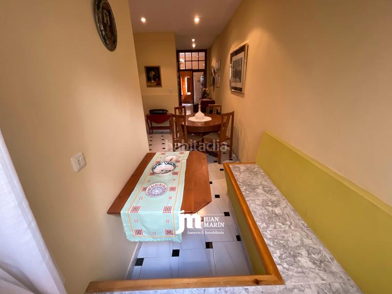 Foto 51d12f4d-0177-4085-b39c-b5c70bc23118. Casa a Cieza