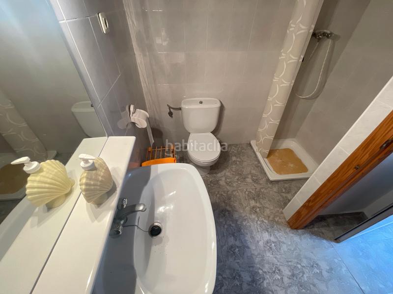 Foto 549aa2af-e5d4-40cd-9839-0531536270f7. Casa a Cieza