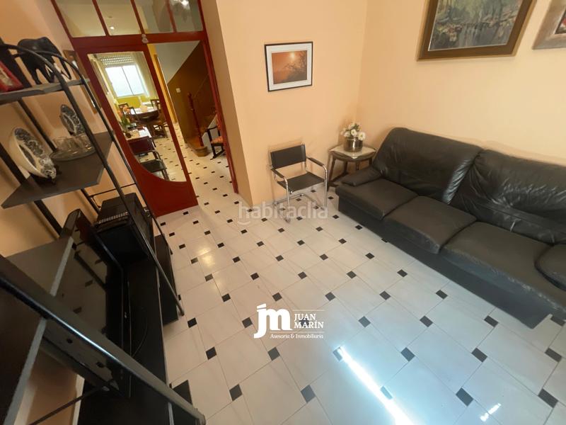 Foto 5fe0396d-68a4-4e3a-b540-7170545fb08c. Casa a Cieza