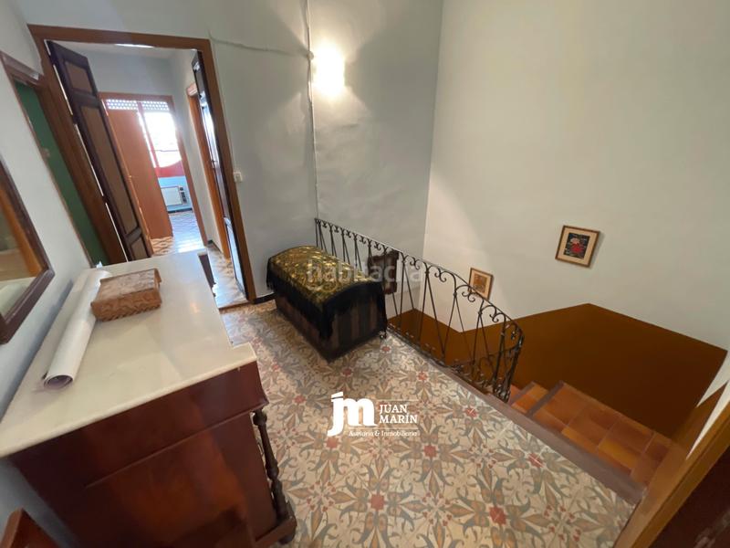 Foto 60baa417-7b6b-45fe-8438-5d1a212a451c. Casa a Cieza