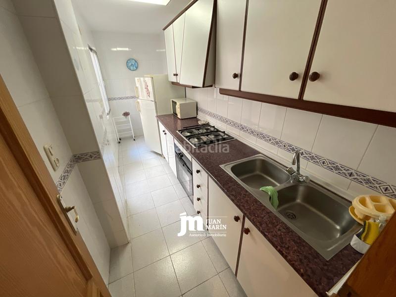 Foto 61c14ceb-462a-40c9-81e3-40af5f8cdcf4. Casa a Cieza