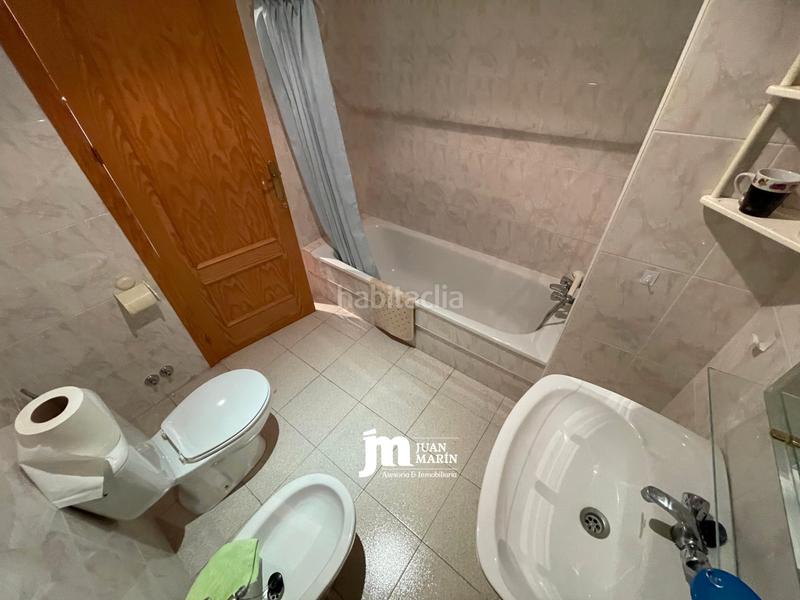 Foto 6528c435-321a-4ae5-be18-895edc3775e4. Casa a Cieza