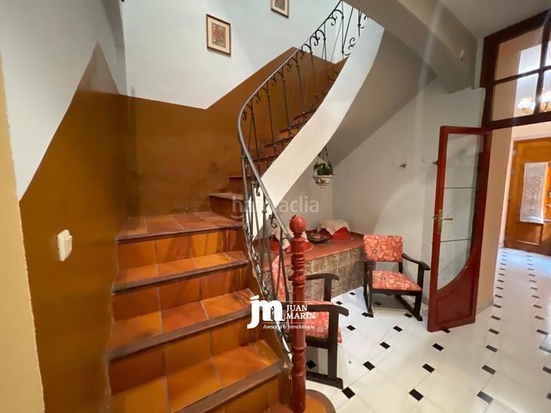 Foto 67a94af8-323b-4037-a343-002a37de2de6. Casa a Cieza