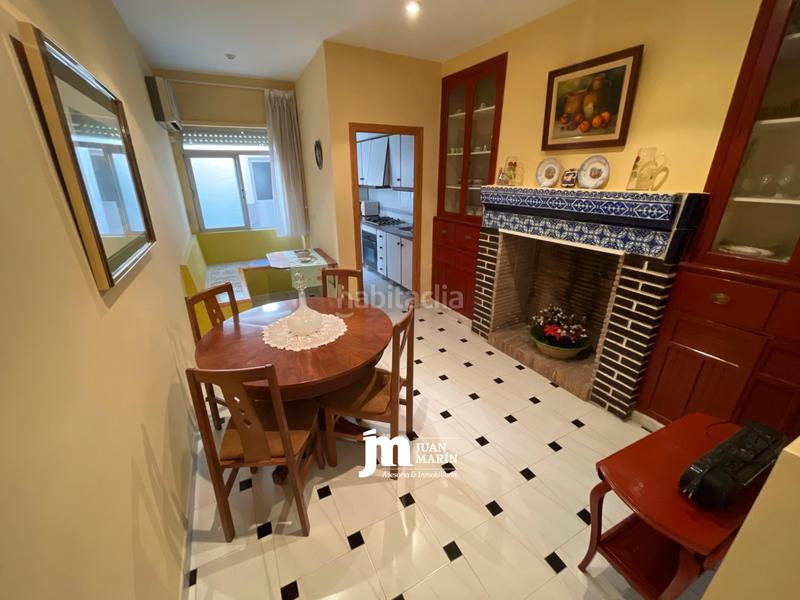 Foto 8bb8d8c2-8339-4406-976d-8fc1e871322c. Casa a Cieza