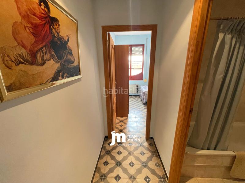 Foto 8d0ee2de-fe76-4701-8c73-f6311490f186. Casa a Cieza