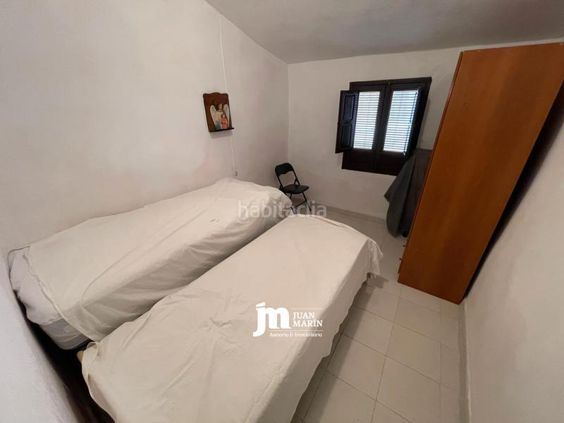 Foto a57f746f-def6-40d2-9f04-546e460166f4. Casa a Cieza